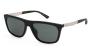 ΓΥΑΛΙΑ ΗΛΙΟΥ EMPORIO ARMANI 4272U 500181 5718