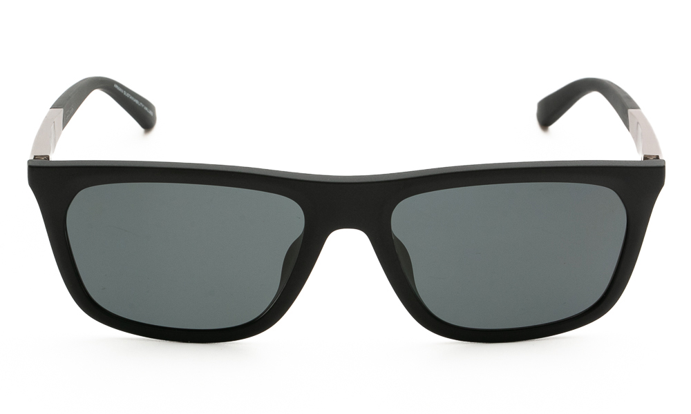 ΓΥΑΛΙΑ ΗΛΙΟΥ EMPORIO ARMANI 4272U 500181 5718 2