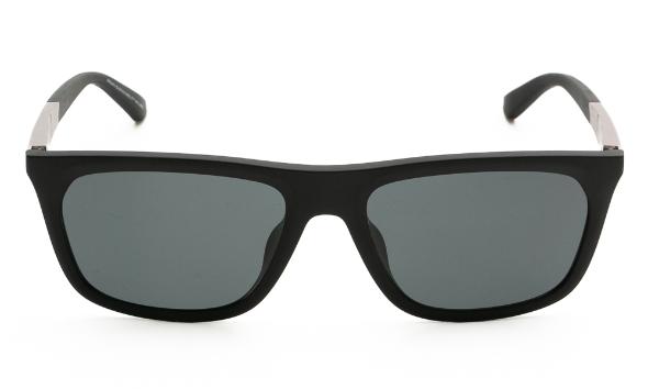 ΓΥΑΛΙΑ ΗΛΙΟΥ EMPORIO ARMANI 4272U 500181 5718 - 2