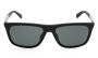 ΓΥΑΛΙΑ ΗΛΙΟΥ EMPORIO ARMANI 4272U 500181 5718