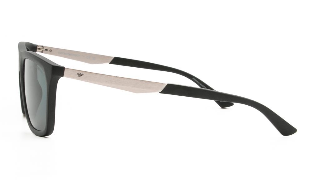 ΓΥΑΛΙΑ ΗΛΙΟΥ EMPORIO ARMANI 4272U 500181 5718 3