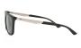 ΓΥΑΛΙΑ ΗΛΙΟΥ EMPORIO ARMANI 4272U 500181 5718