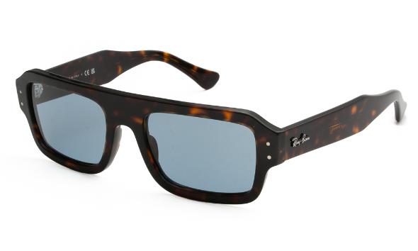 ΓΥΑΛΙΑ ΗΛΙΟΥ RAY BAN 4454 902/56 5620