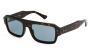 ΓΥΑΛΙΑ ΗΛΙΟΥ RAY BAN 4454 902/56 5620
