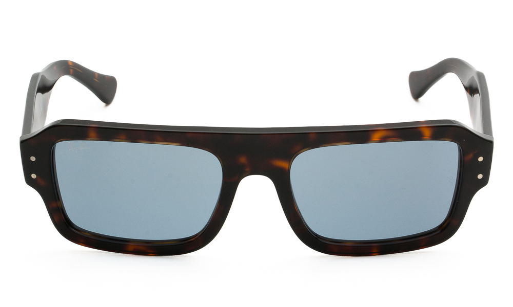 ΓΥΑΛΙΑ ΗΛΙΟΥ RAY BAN 4454 902/56 5620 2