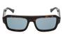 ΓΥΑΛΙΑ ΗΛΙΟΥ RAY BAN 4454 902/56 5620