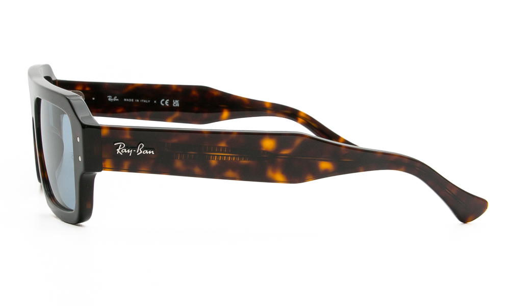 ΓΥΑΛΙΑ ΗΛΙΟΥ RAY BAN 4454 902/56 5620 3