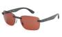 SUNGLASSES RAY BAN 4470CH 60171B 5916