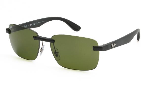 SUNGLASSES RAY BAN 4470CH 601S/2 6216