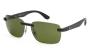 SUNGLASSES RAY BAN 4470CH 601S/2 6216