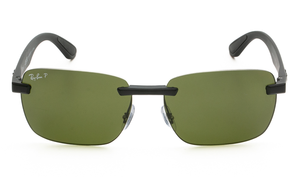 SUNGLASSES RAY BAN 4470CH 601S/2 6216 2