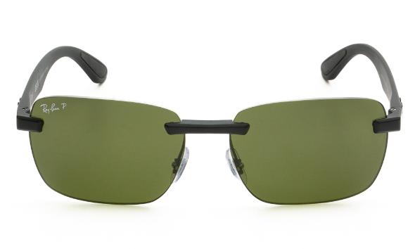 SUNGLASSES RAY BAN 4470CH 601S/2 6216 - 2