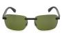 SUNGLASSES RAY BAN 4470CH 601S/2 6216
