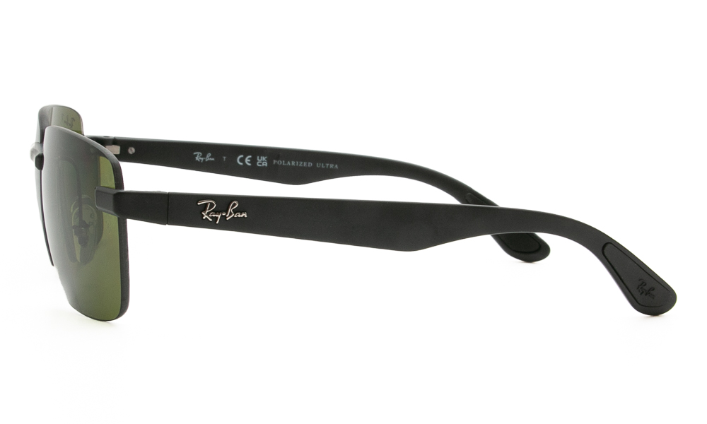 SUNGLASSES RAY BAN 4470CH 601S/2 6216 3