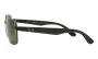 SUNGLASSES RAY BAN 4470CH 601S/2 6216