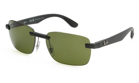 SUNGLASSES RAY BAN 4470CH 601S/2 5916