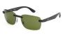 SUNGLASSES RAY BAN 4470CH 601S/2 5916