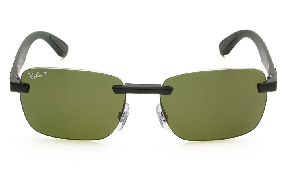 SUNGLASSES RAY BAN 4470CH 601S/2 5916 2