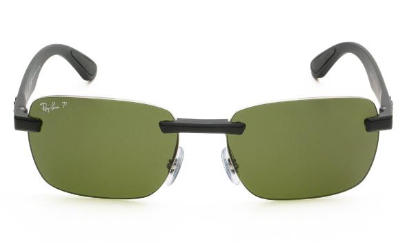 SUNGLASSES RAY BAN 4470CH 601S/2 5916 - 2