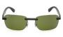 SUNGLASSES RAY BAN 4470CH 601S/2 5916
