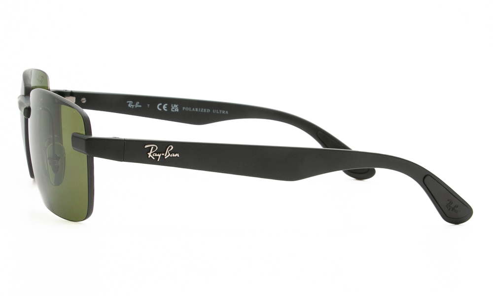 SUNGLASSES RAY BAN 4470CH 601S/2 5916 3
