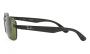 SUNGLASSES RAY BAN 4470CH 601S/2 5916