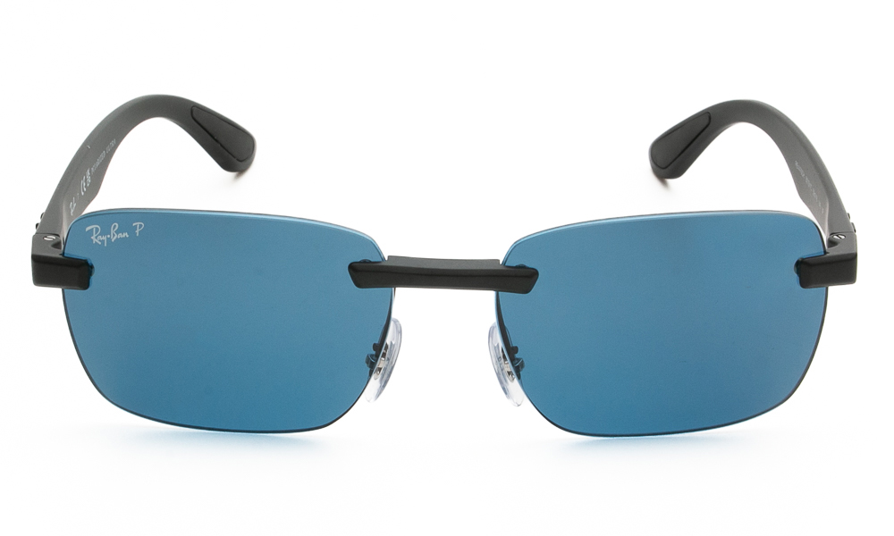 SUNGLASSES RAY BAN 4470CH 601S1C 5916 2