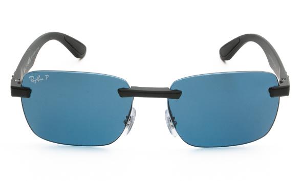 SUNGLASSES RAY BAN 4470CH 601S1C 5916 - 2