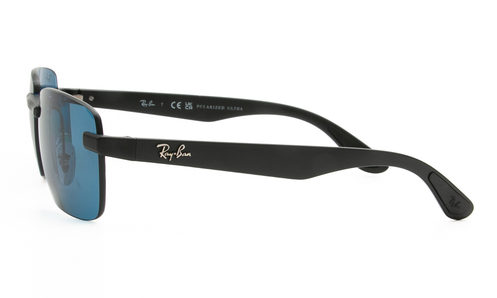 SUNGLASSES RAY BAN 4470CH 601S1C 5916 3