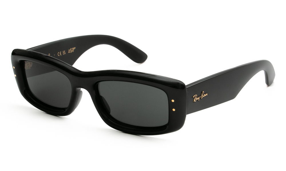 SUNGLASSES RAY BAN 4944 601/87 5519 1