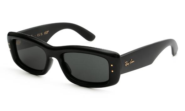 SUNGLASSES RAY BAN 4944 601/87 5519