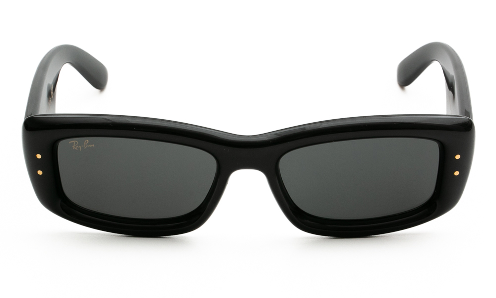 SUNGLASSES RAY BAN 4944 601/87 5519 2