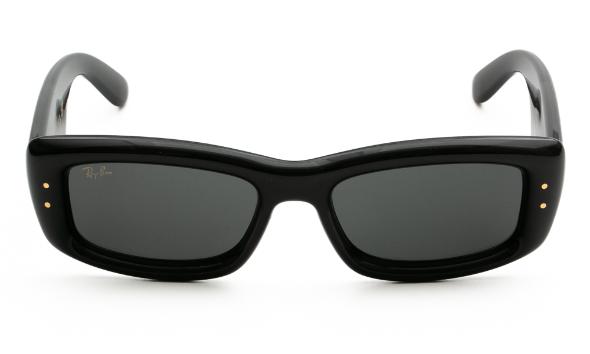 SUNGLASSES RAY BAN 4944 601/87 5519 - 2