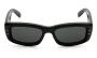 SUNGLASSES RAY BAN 4944 601/87 5519