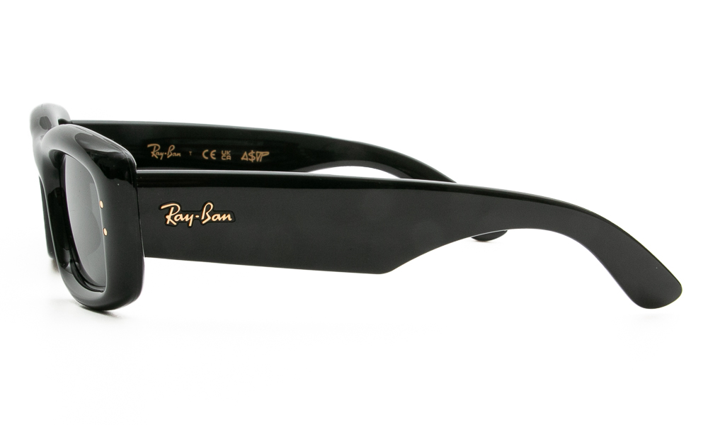 SUNGLASSES RAY BAN 4944 601/87 5519 3