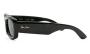 SUNGLASSES RAY BAN 4944 601/87 5519