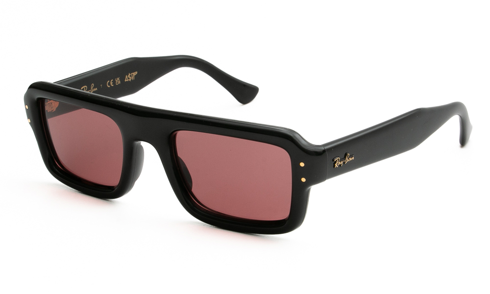 SUNGLASSES RAY BAN 4954 601/69 5423 1