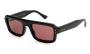 SUNGLASSES RAY BAN 4954 601/69 5423