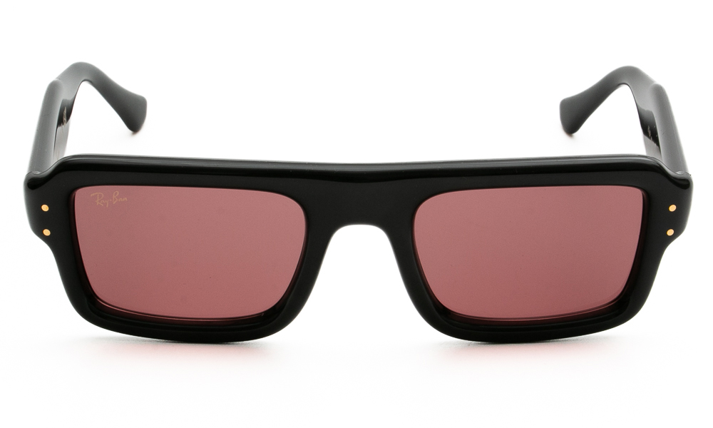 SUNGLASSES RAY BAN 4954 601/69 5423 2