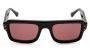 SUNGLASSES RAY BAN 4954 601/69 5423