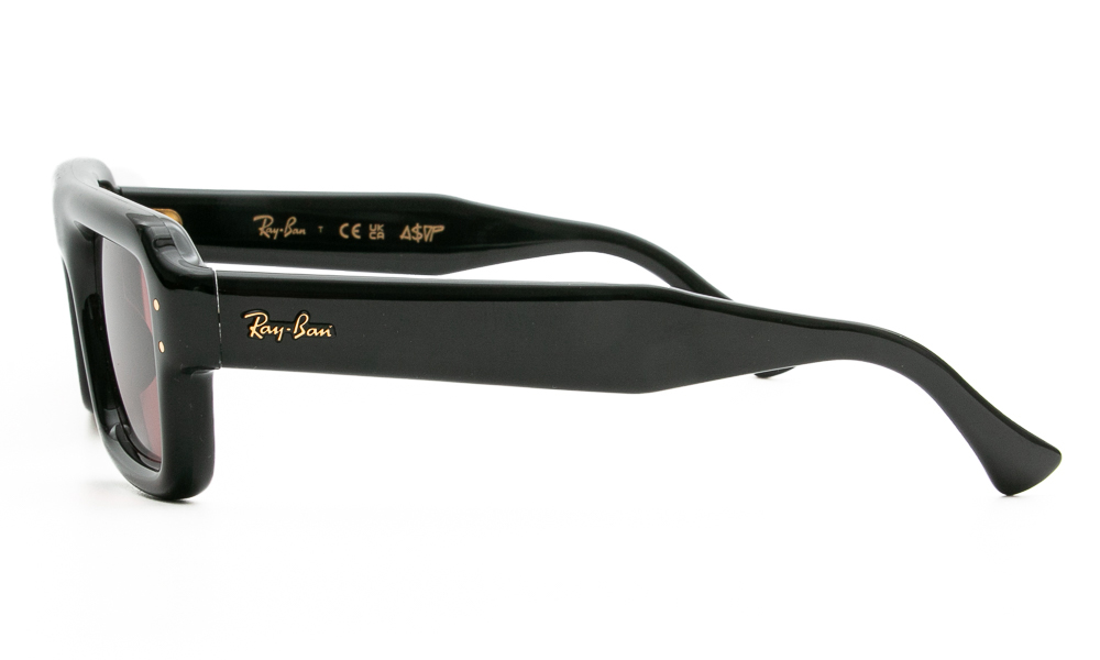 SUNGLASSES RAY BAN 4954 601/69 5423 3