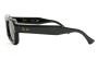 SUNGLASSES RAY BAN 4954 601/69 5423