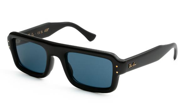 SUNGLASSES RAY BAN 4954 601/80 5423