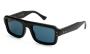 SUNGLASSES RAY BAN 4954 601/80 5423
