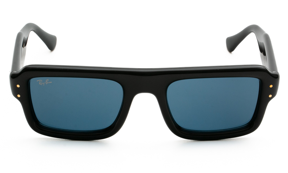 SUNGLASSES RAY BAN 4954 601/80 5423 2