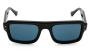 SUNGLASSES RAY BAN 4954 601/80 5423