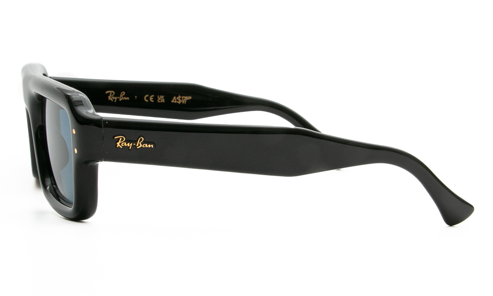 SUNGLASSES RAY BAN 4954 601/80 5423 3