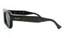 SUNGLASSES RAY BAN 4954 601/80 5423