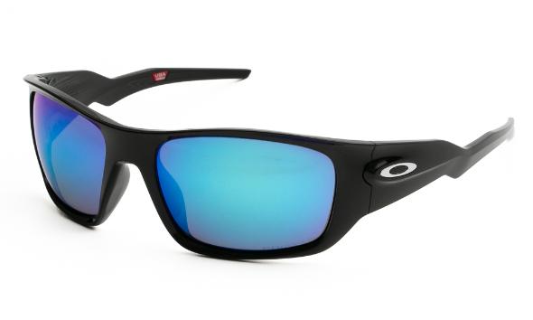ΓΥΑΛΙΑ ΗΛΙΟΥ OAKLEY 0OO9486 948605 6019