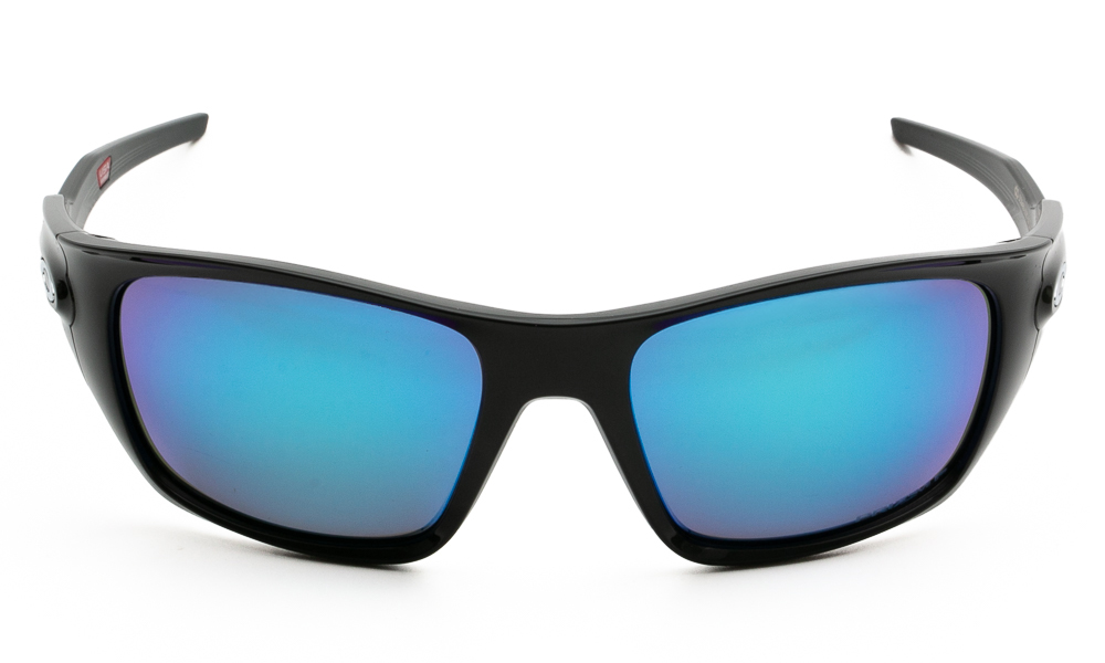 ΓΥΑΛΙΑ ΗΛΙΟΥ OAKLEY 0OO9486 948605 6019 2